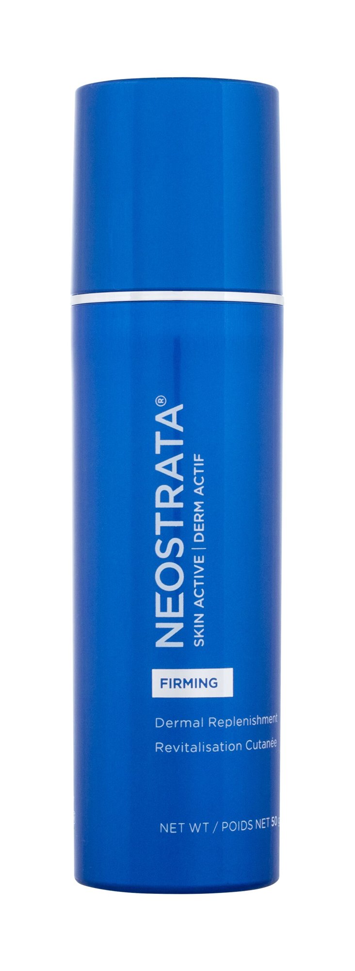 NeoStrata Firming Dermal Replenishment 50g naktinis kremas