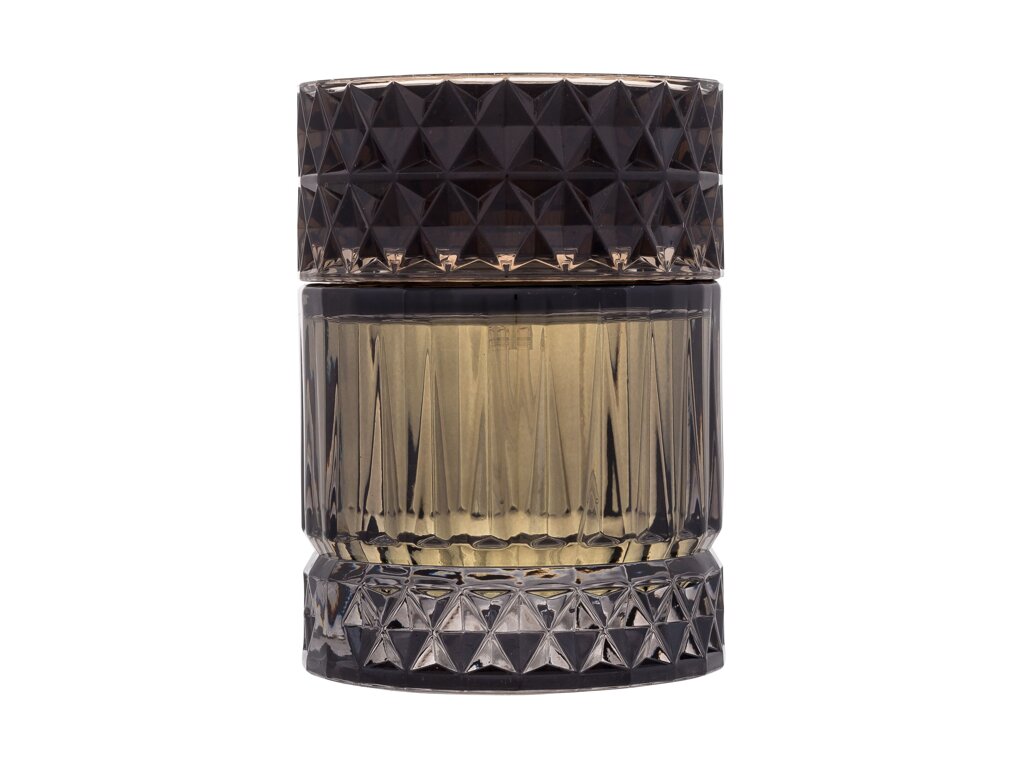 Zimaya Sharaf The Club 100ml Unisex Parfum