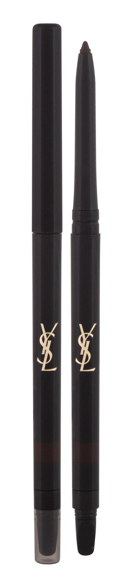 Yves Saint Laurent Dessin Des Levres 0,35g lūpų pieštukas