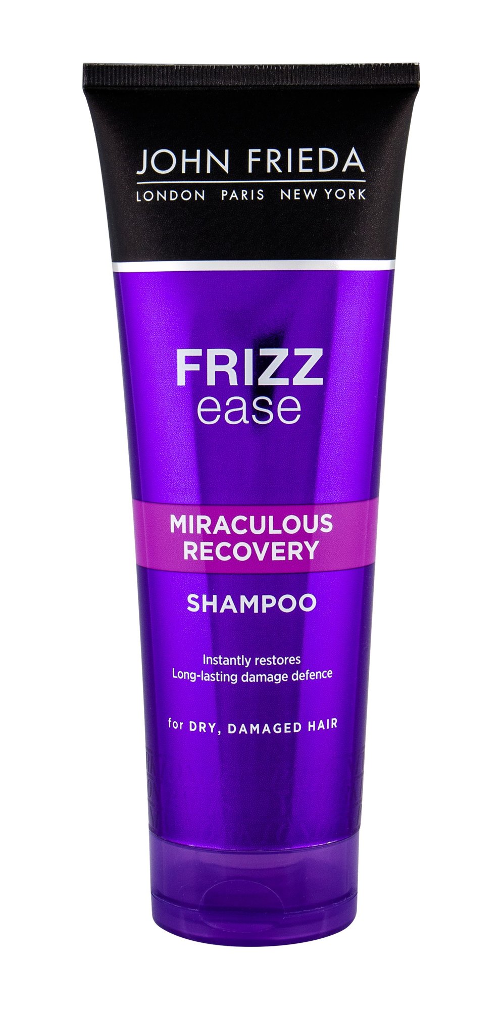 John Frieda Frizz Ease Miraculous Recovery 250ml šampūnas