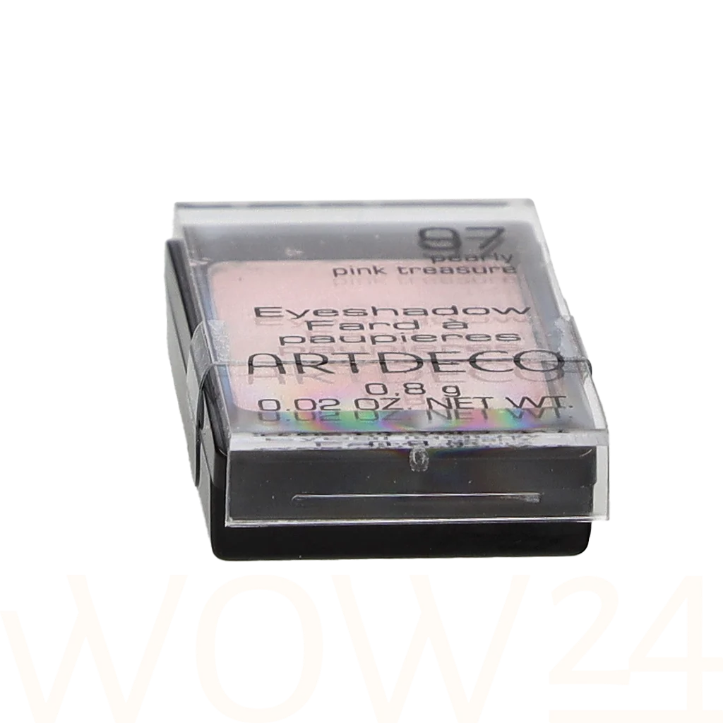 Artdeco Eyeshadow Pearl 0.8 g