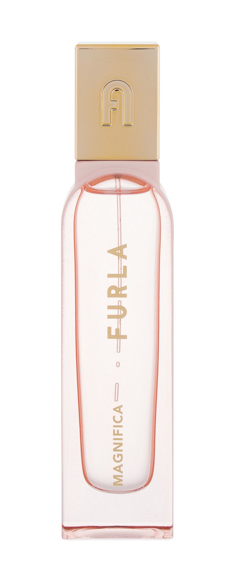 Furla Magnifica 30ml kvepalai Moterims EDP