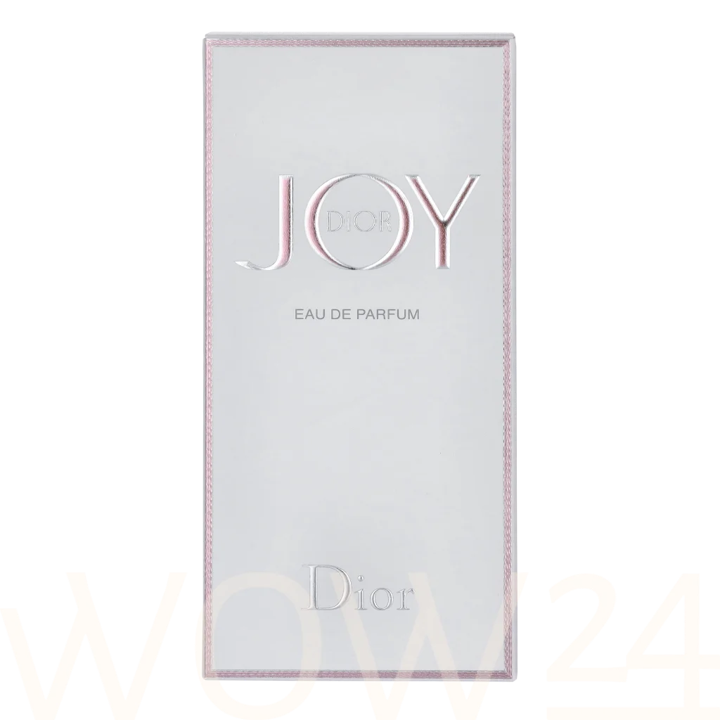 Christian Dior Dior Joy Edp Spray 90 ml kvepalai Moterims EDP
