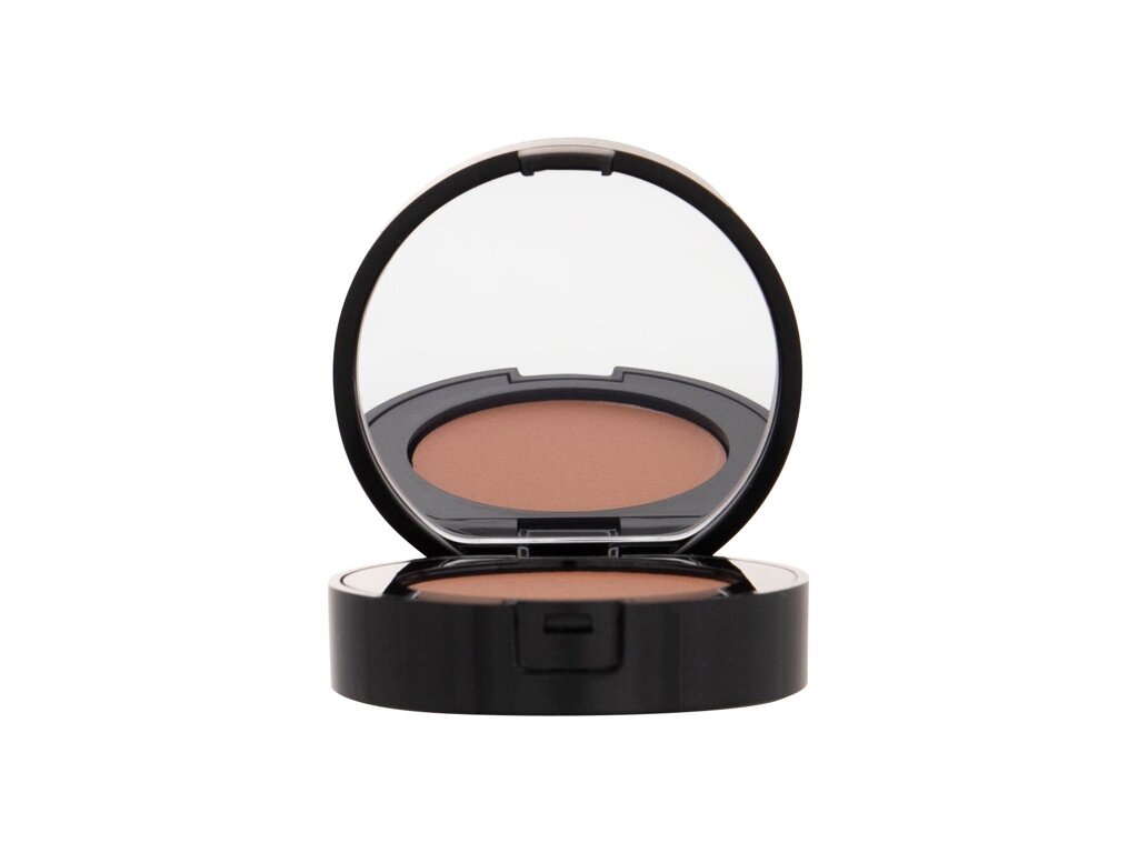 Bobbi Brown Corrector 1,4g korektorius