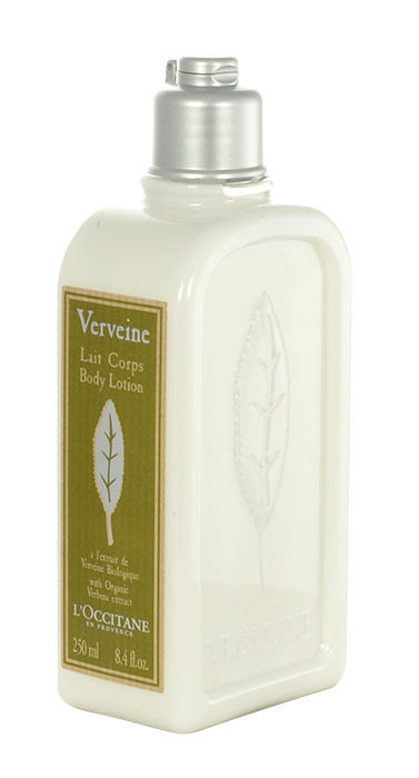 L&acute;Occitane Verveine 250ml kūno losjonas