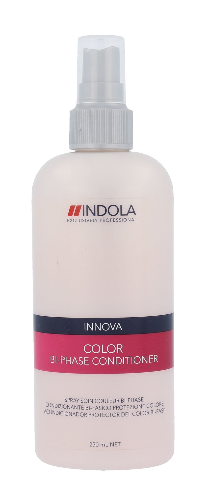 Indola Innova Color Bi Phase 250ml kondicionierius