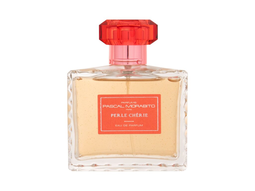 Pascal Morabito Perle Ch&eacute;rie 100ml kvepalai Moterims EDP