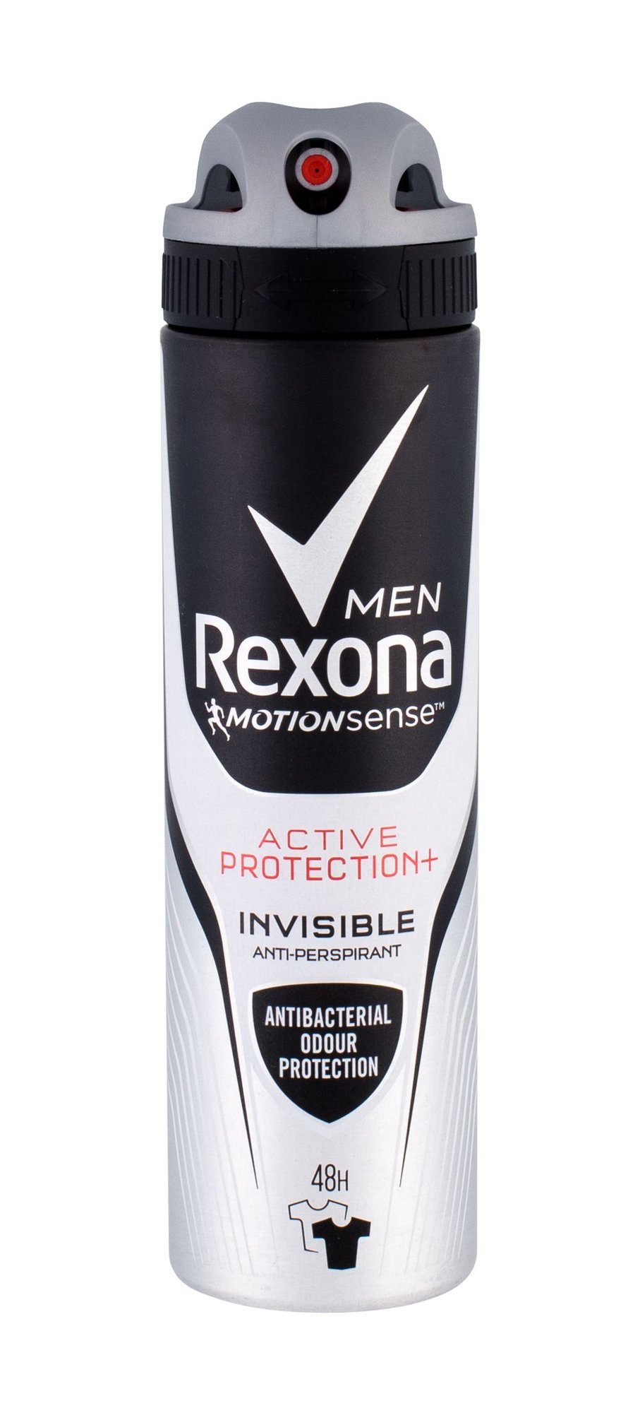 Rexona Men Active Protection+ 150ml antipersperantas