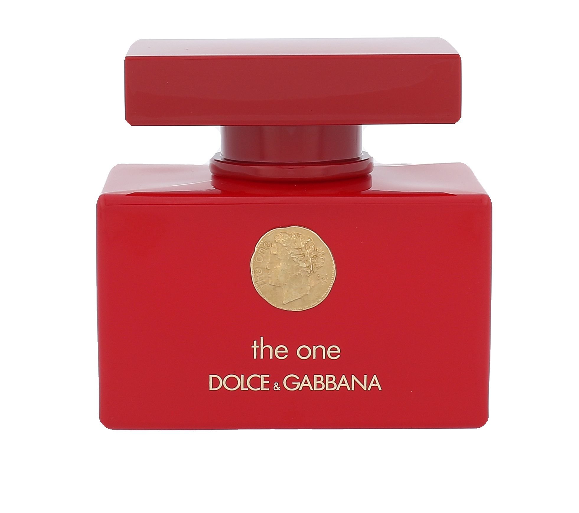 Dolce & Gabbana The One Collector 50ml Kvepalai Moterims EDP