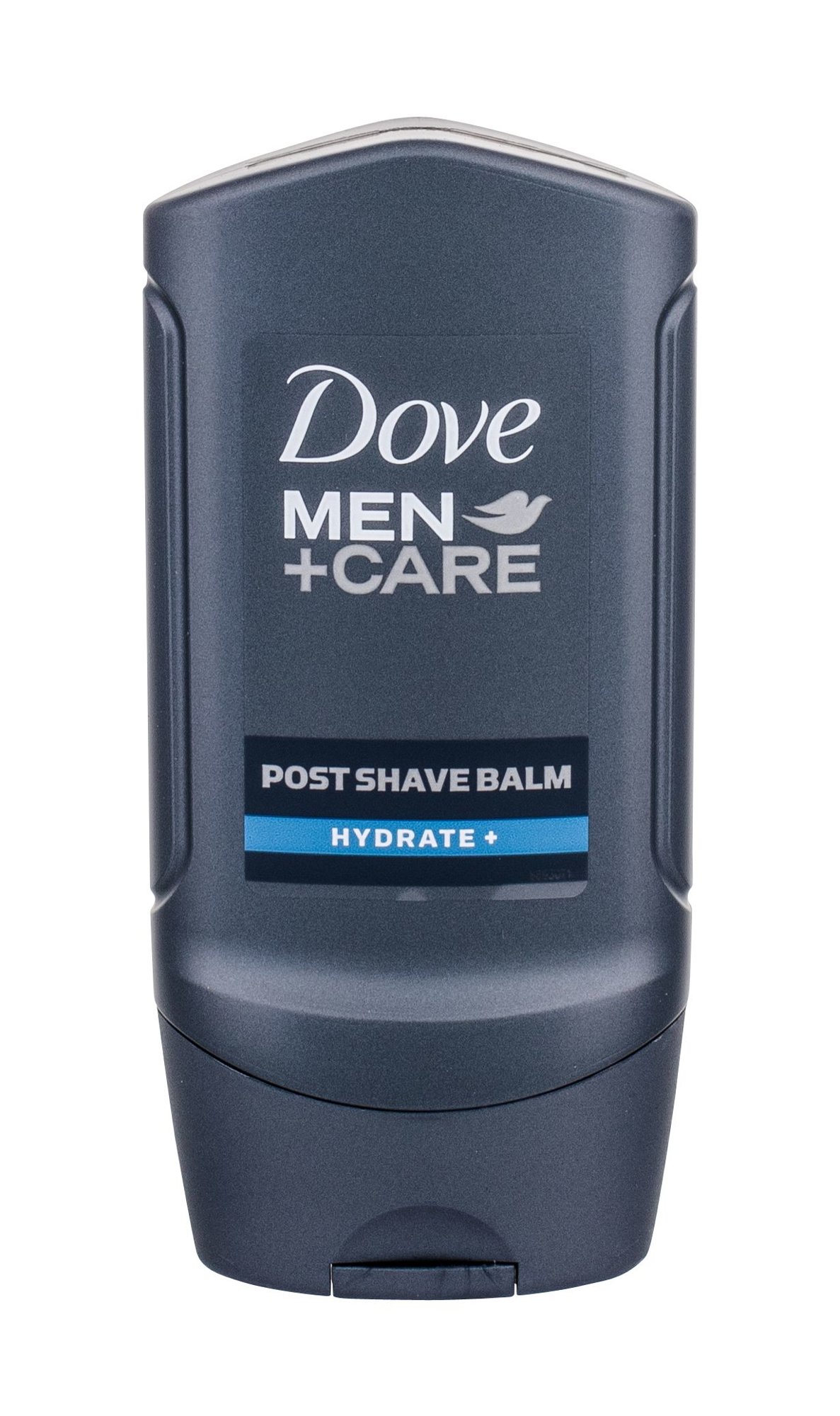 Dove Men + Care Hydrate 100ml balzamas po skutimosi