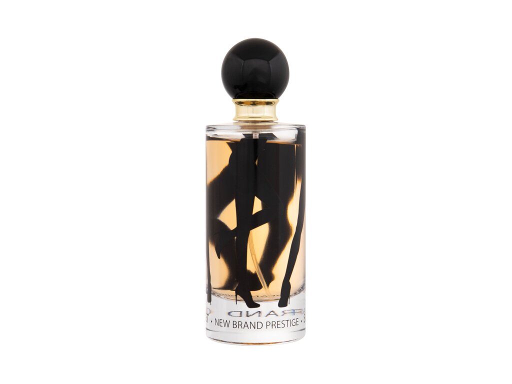 New Brand Parfums Prestige Secret 100ml kvepalai Moterims EDP