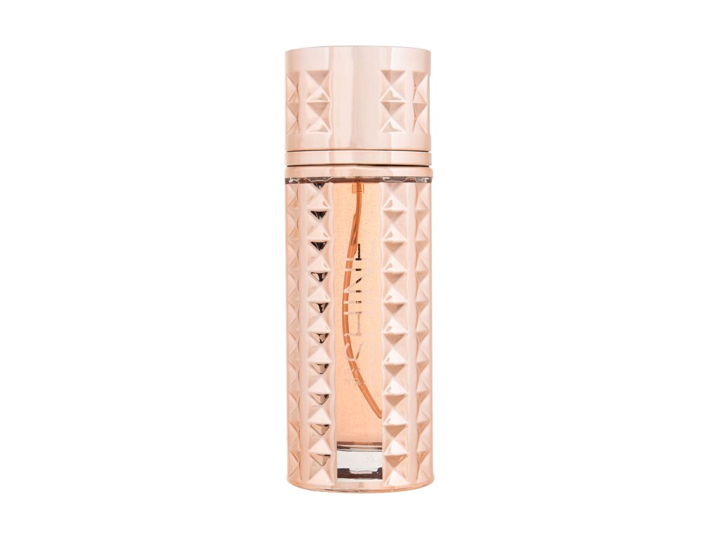 Chic&acute;N Glam Shine 100ml kvepalai Moterims EDP