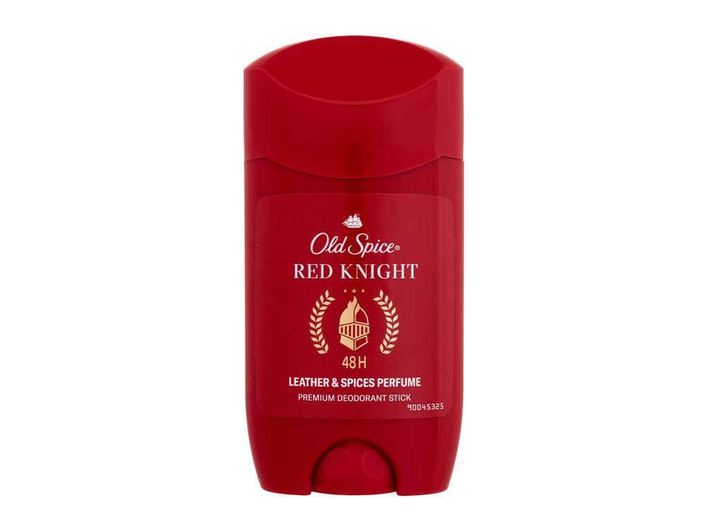 Old Spice Red Knight 65ml dezodorantas