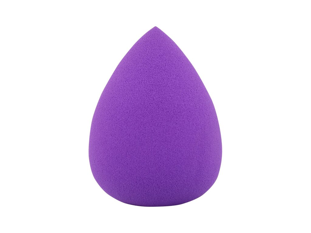Gabriella Salvete Drop Make-up Sponge 1vnt aplikatorius