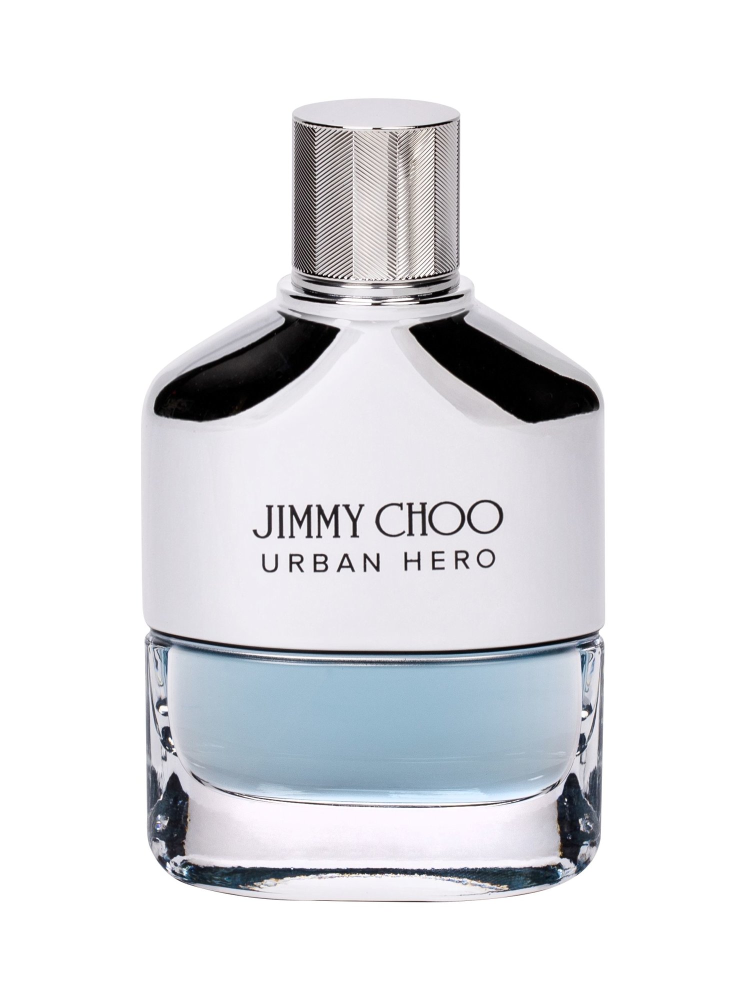 Jimmy Choo Urban Hero 100ml Kvepalai Vyrams EDP