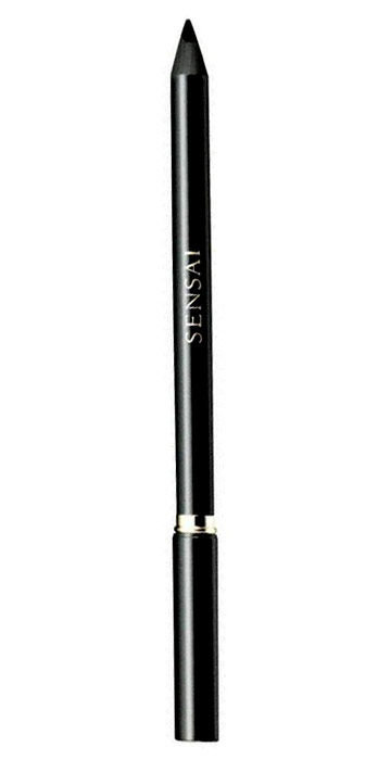 Sensai Eyeliner Pencil 1,3g akių pieštukas