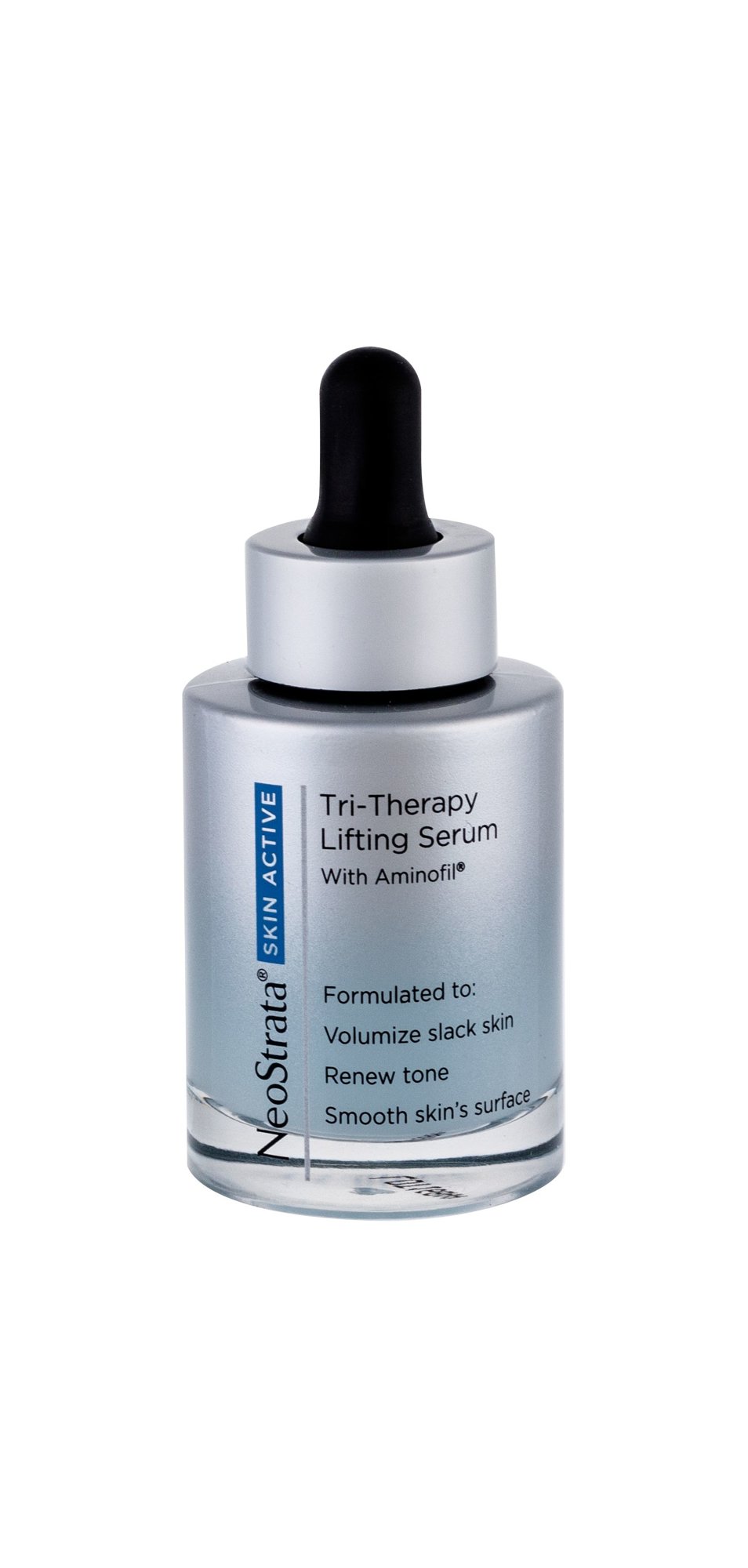 NeoStrata Skin Active Tri-Therapy Lifting Serum 30ml Veido serumas