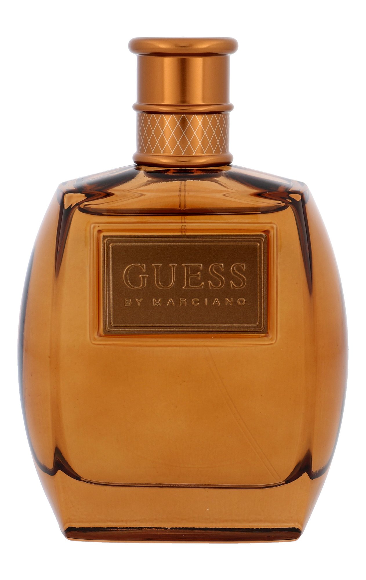 Guess Guess by Marciano 100ml Kvepalai Vyrams EDT