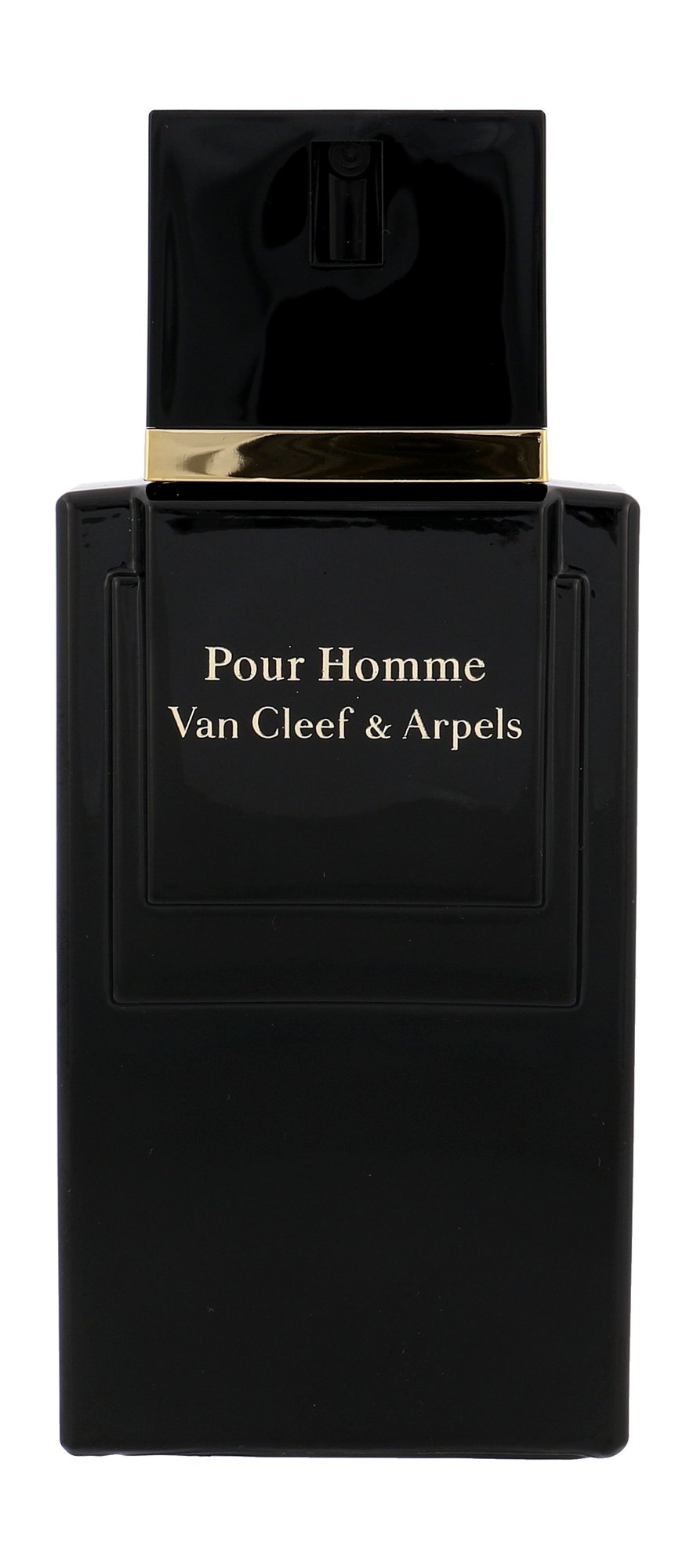 Van Cleef & Arpels Pour Homme 100ml NIŠINIAI Kvepalai Vyrams EDT