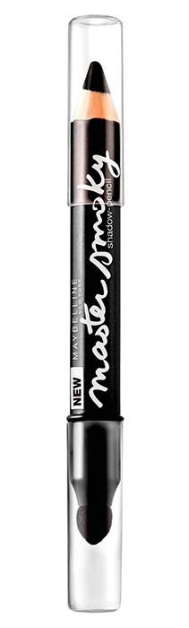 Maybelline Master Smoky Eye Shadow Pencil 2,8g šešėliai