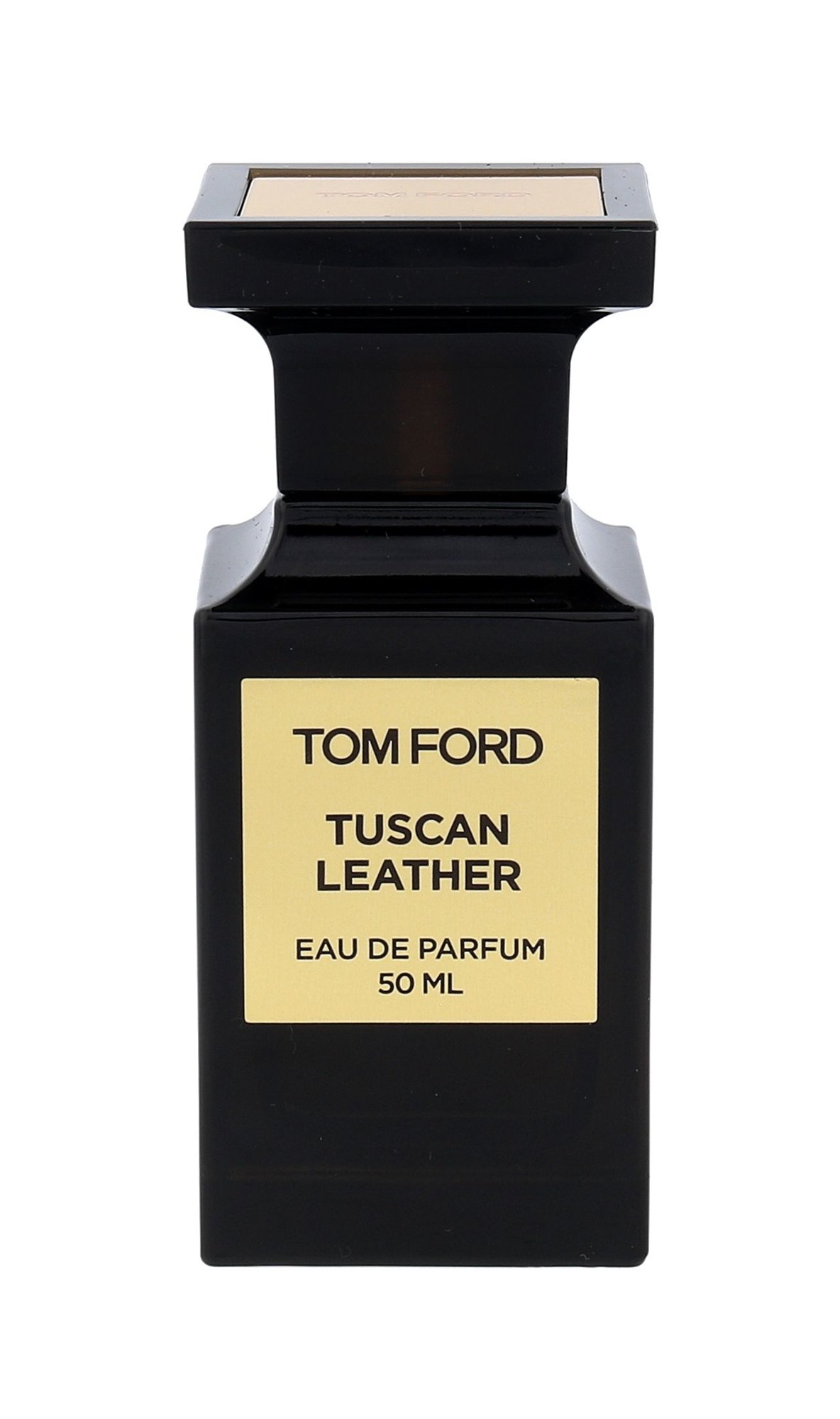 Tom Ford Tuscan Leather 50ml NIŠINIAI Kvepalai Unisex EDP