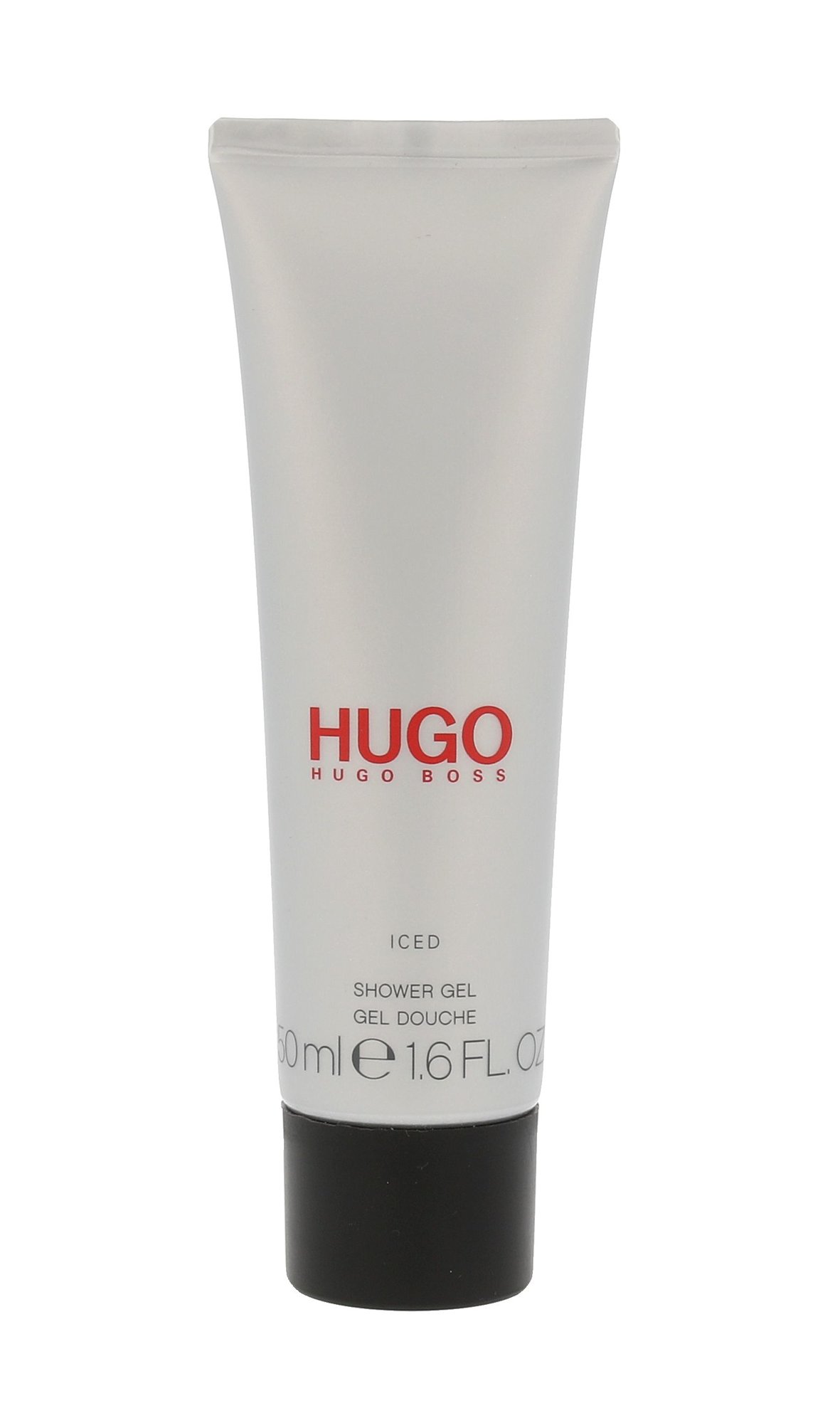 Hugo Boss Hugo Iced 50ml dušo želė
