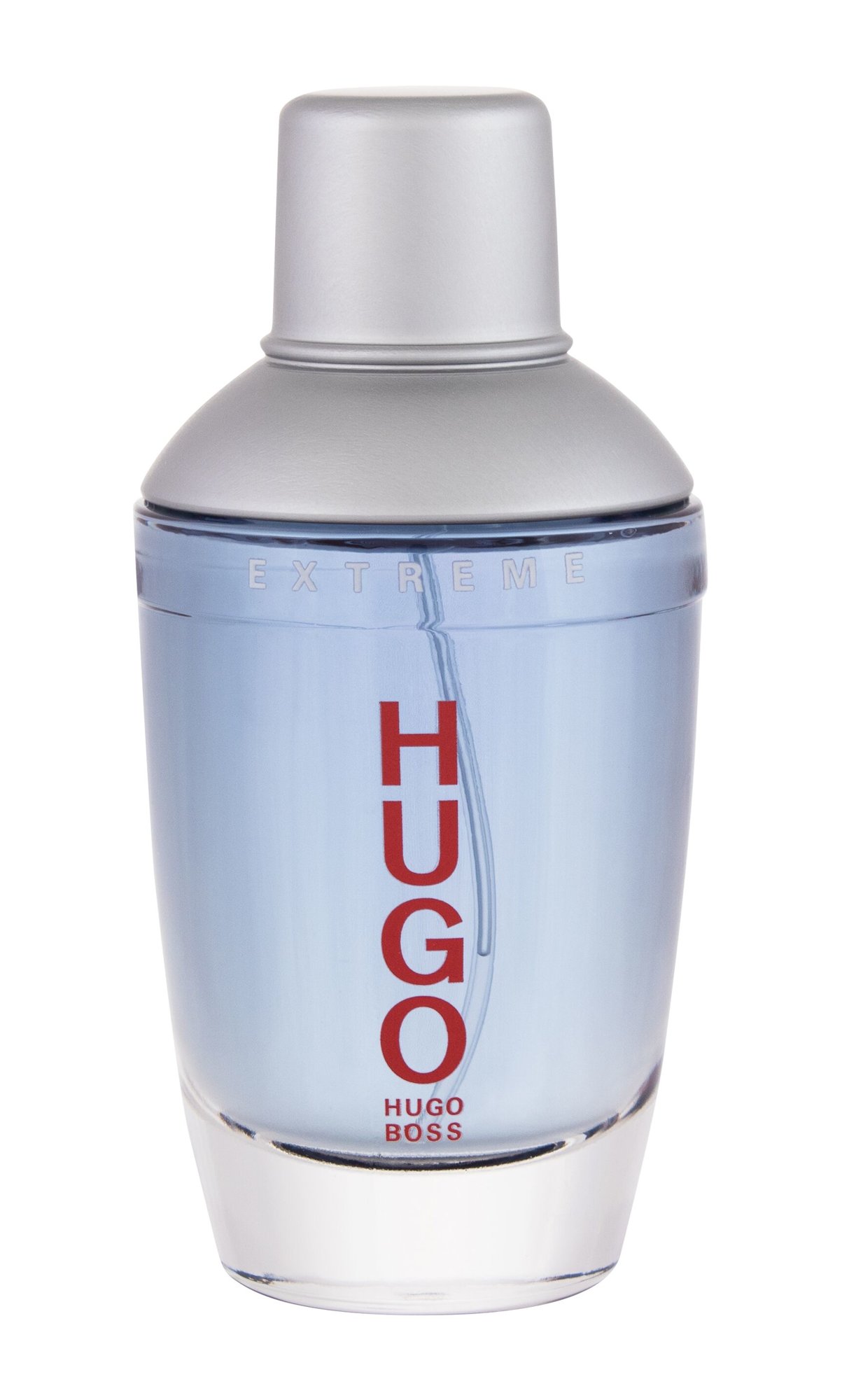 Hugo Boss Hugo Man Extreme 75ml Kvepalai Vyrams EDP