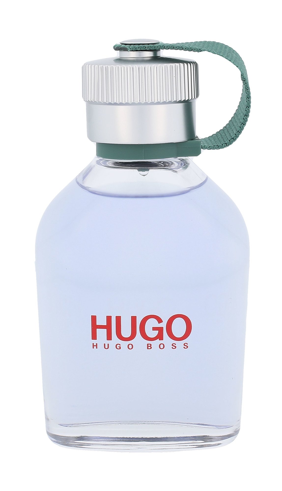 Hugo Boss Hugo 75ml vanduo po skutimosi