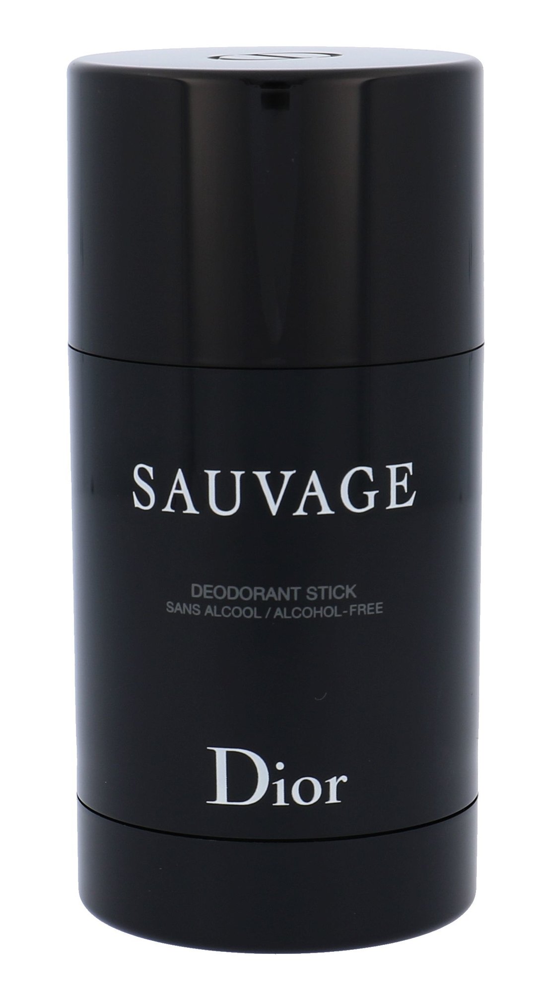 Christian Dior Sauvage 75ml dezodorantas