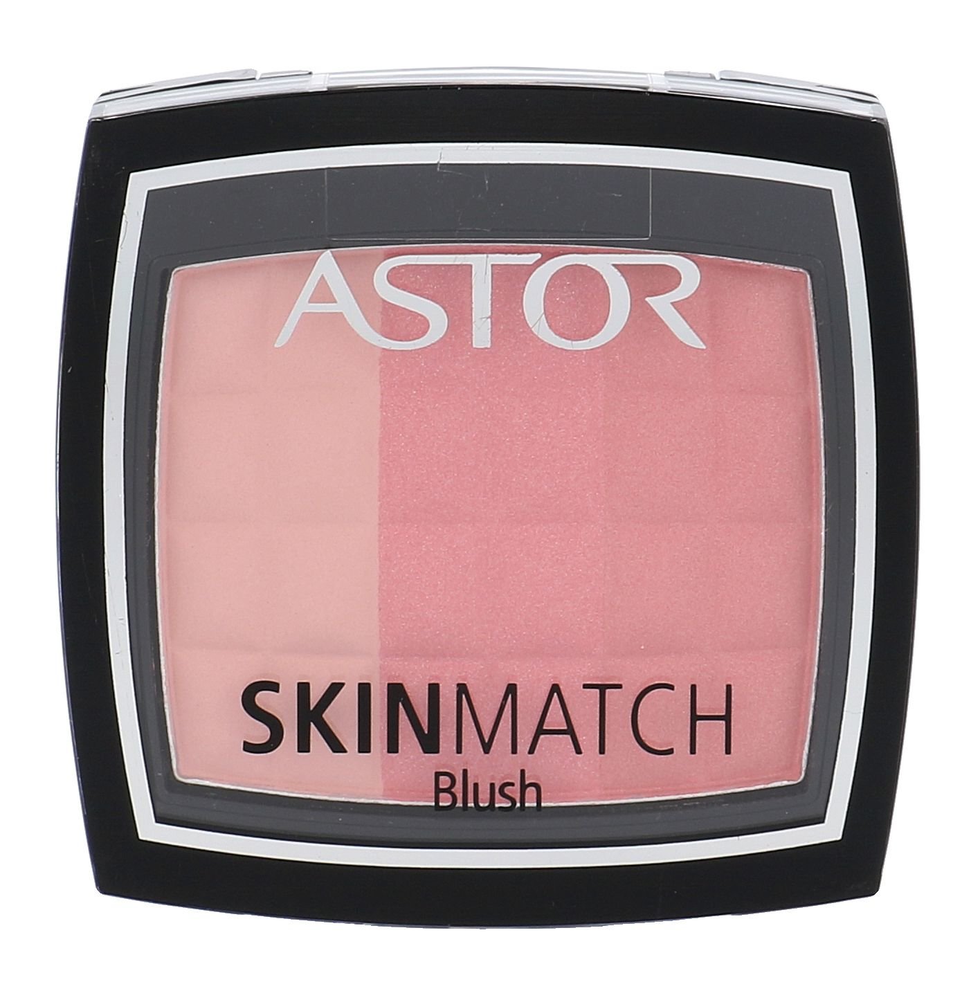 Astor Skin Match 8,25g skaistalai