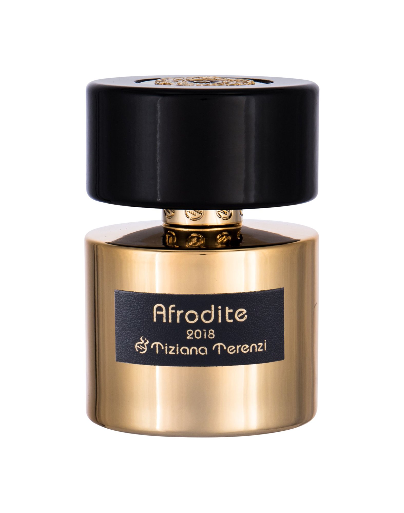 Tiziana Terenzi Anniversary Collection Afrodite 15 ml NIŠINIAI kvepalų mėginukas (atomaizeris) Unisex Parfum