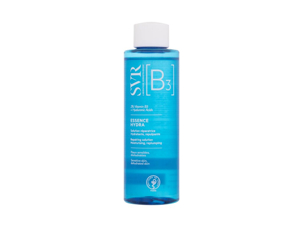 SVR [B3] Essence Hydra 150ml Unisex Face Essence