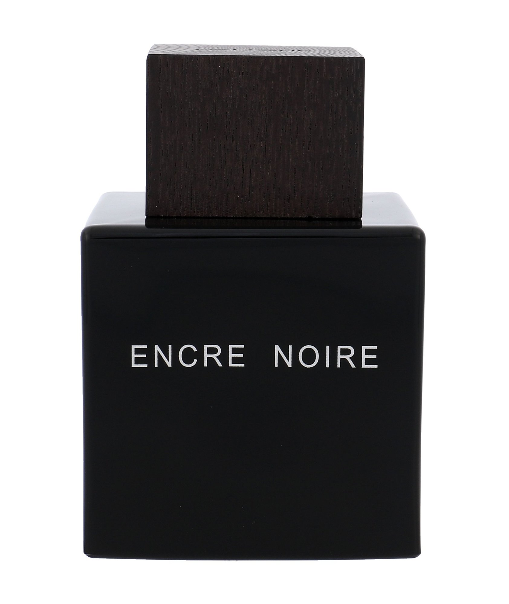 Lalique Encre Noire 100ml Kvepalai Vyrams EDT