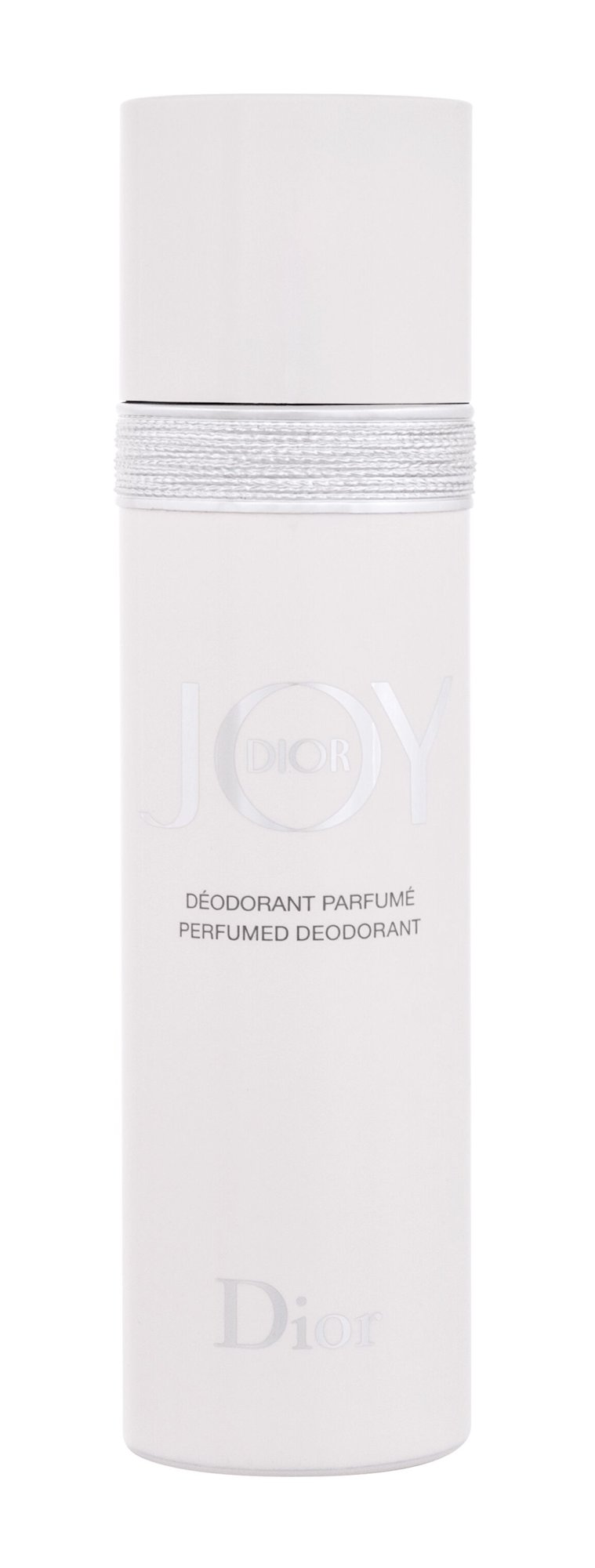 Christian Dior Joy by Dior 100ml dezodorantas