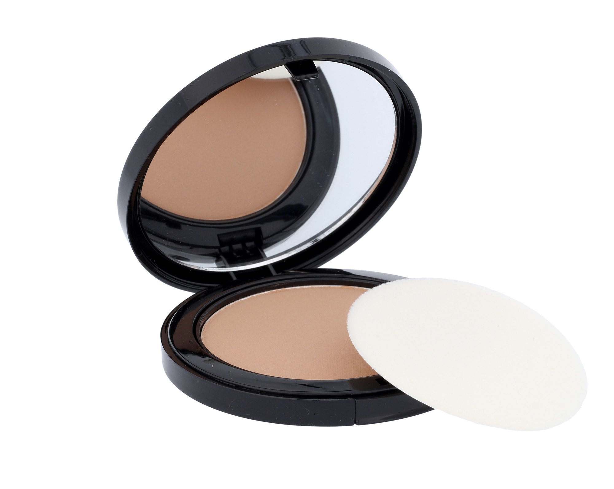 Artdeco High Definition Compact Powder 10g sausa pudra