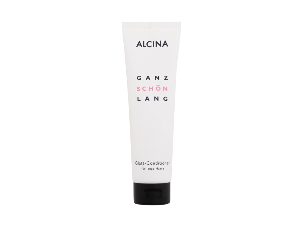 ALCINA Ganz Sch&ouml;n Lang Conditioner 150ml kondicionierius