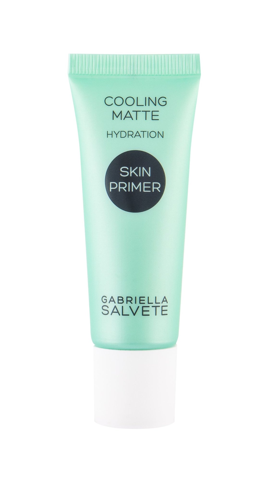 Gabriella Salvete Skin Primer Cooling Matte 20ml primeris