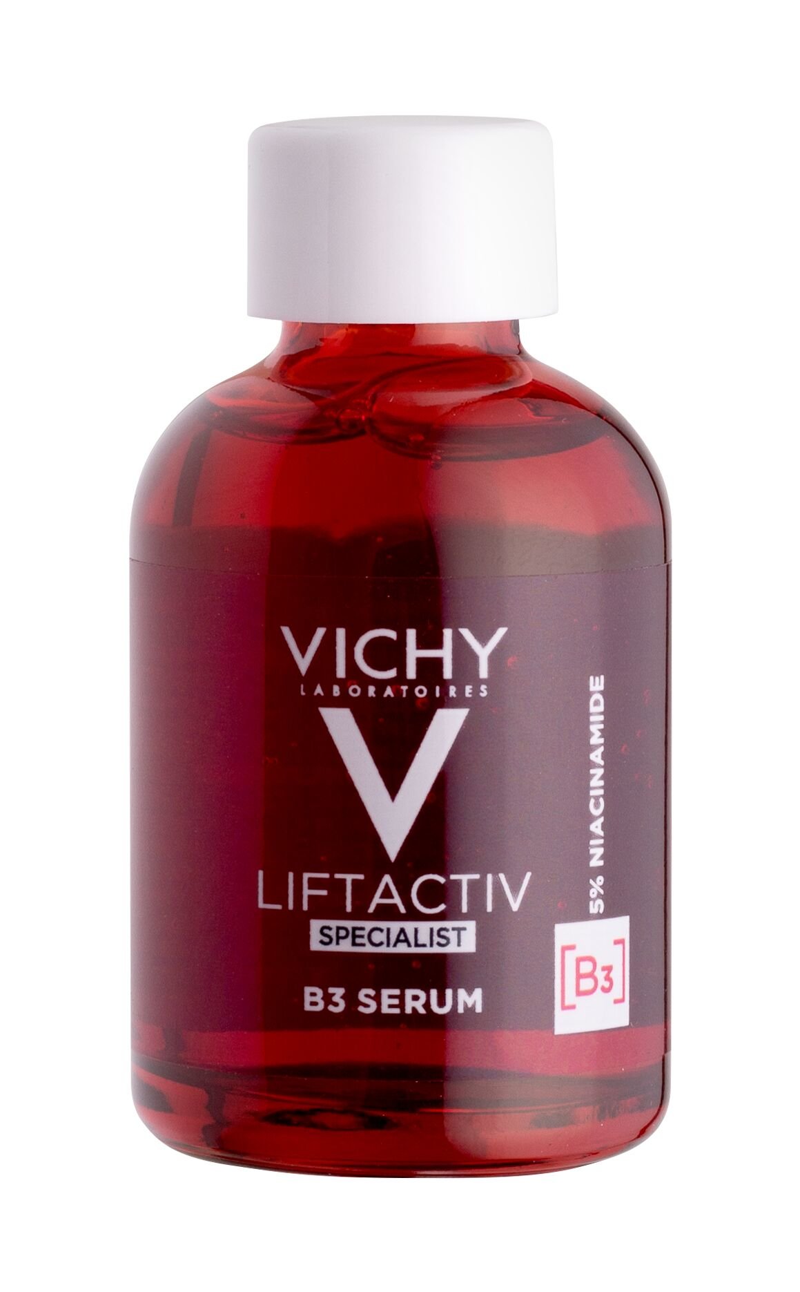 Vichy Liftactiv Specialist B3 Serum 30ml Veido serumas