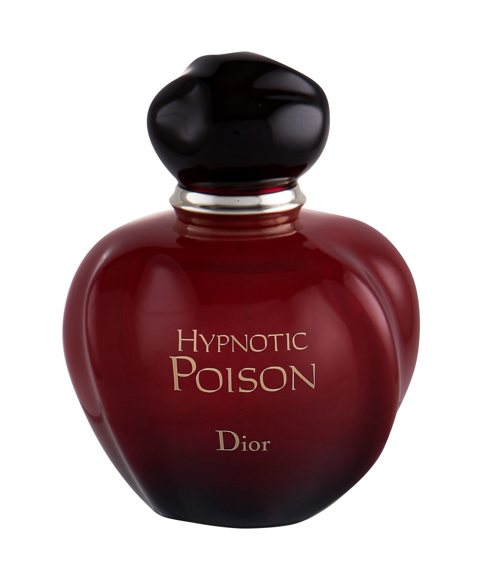 Christian Dior Poison Hypnotic 50ml Kvepalai Moterims EDT