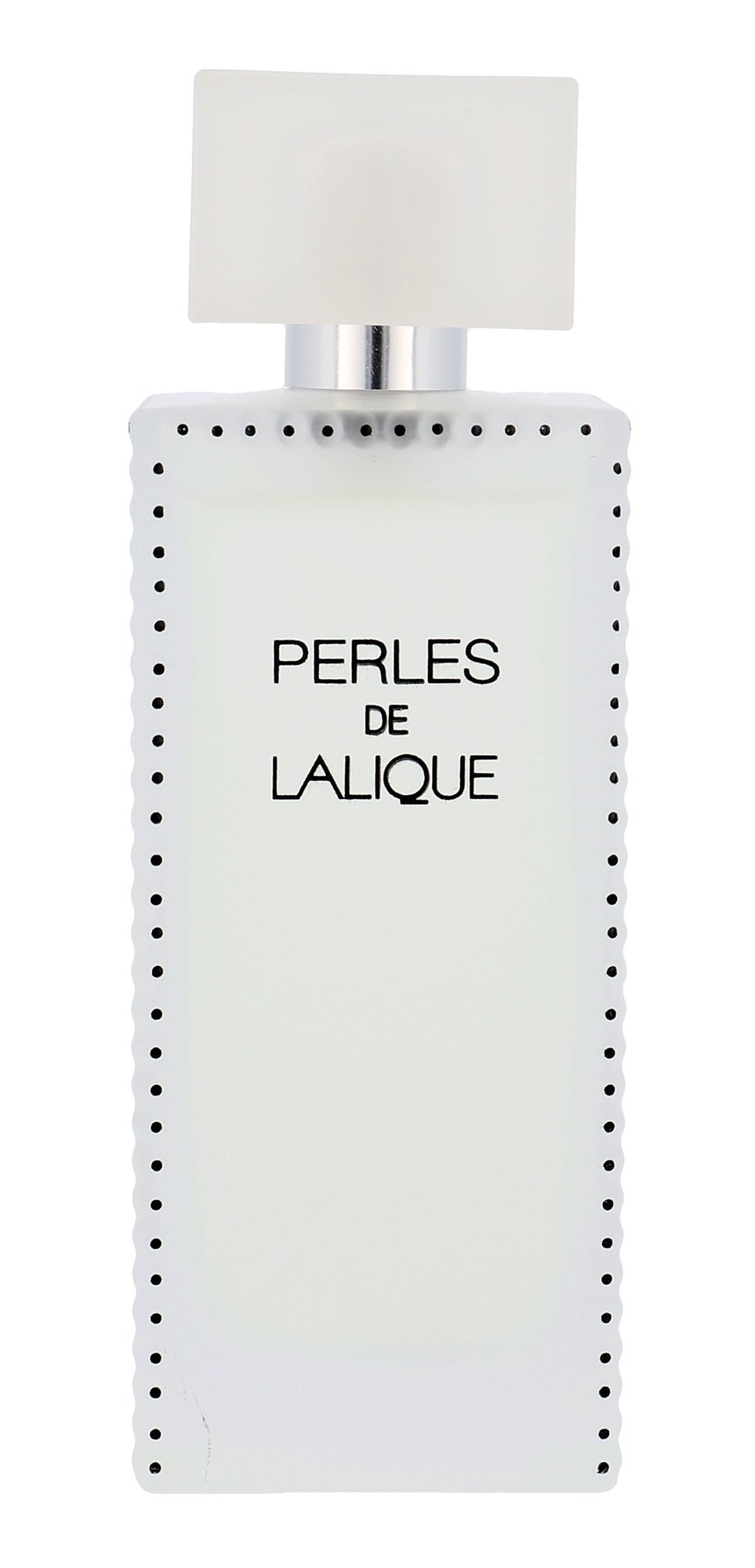 Lalique Perles De Lalique 100ml Kvepalai Moterims EDP