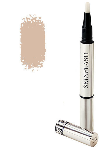 Christian Dior Skinflash Radiance Booster Pen 1,5ml korektorius
