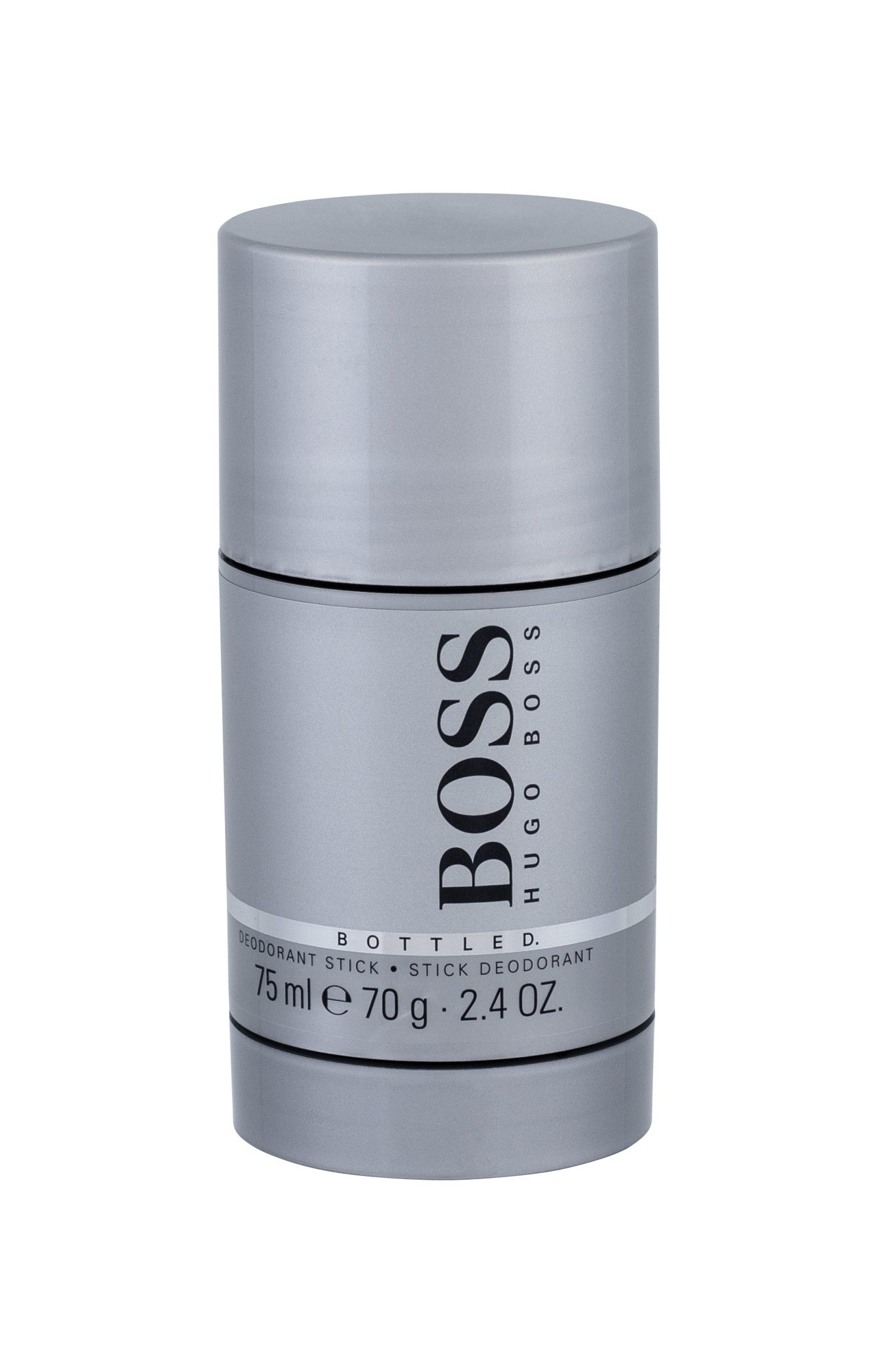 Hugo Boss Boss Bottled 75ml dezodorantas