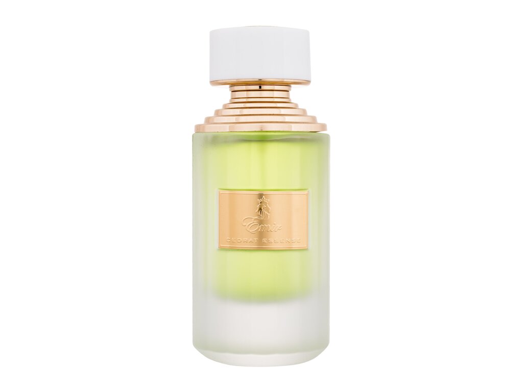 Paris Corner Emir Cedrat Essence 75ml Unisex Parfum