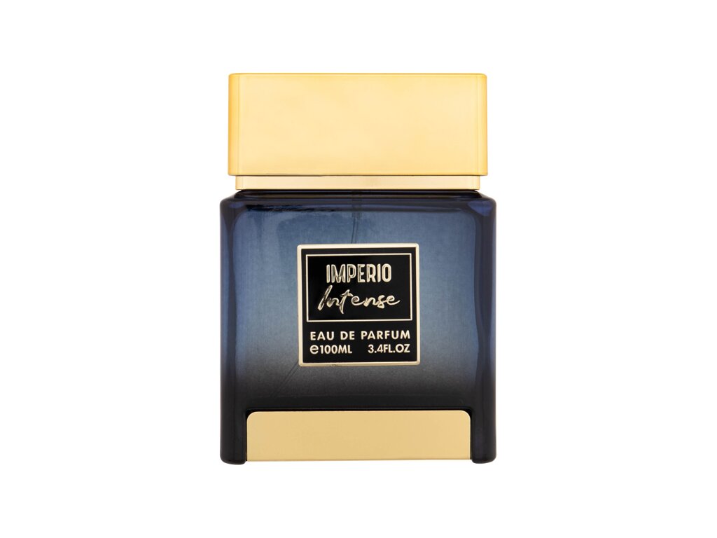 Flavia Parfum Dominant Collections Imperio Intense 100ml kvepalai Unisex EDP
