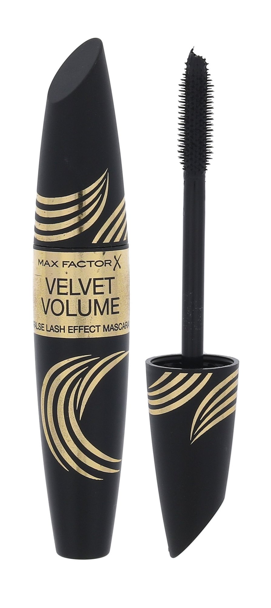 Max Factor Velvet Volume False Lash Effect 13,1ml blakstienų tušas