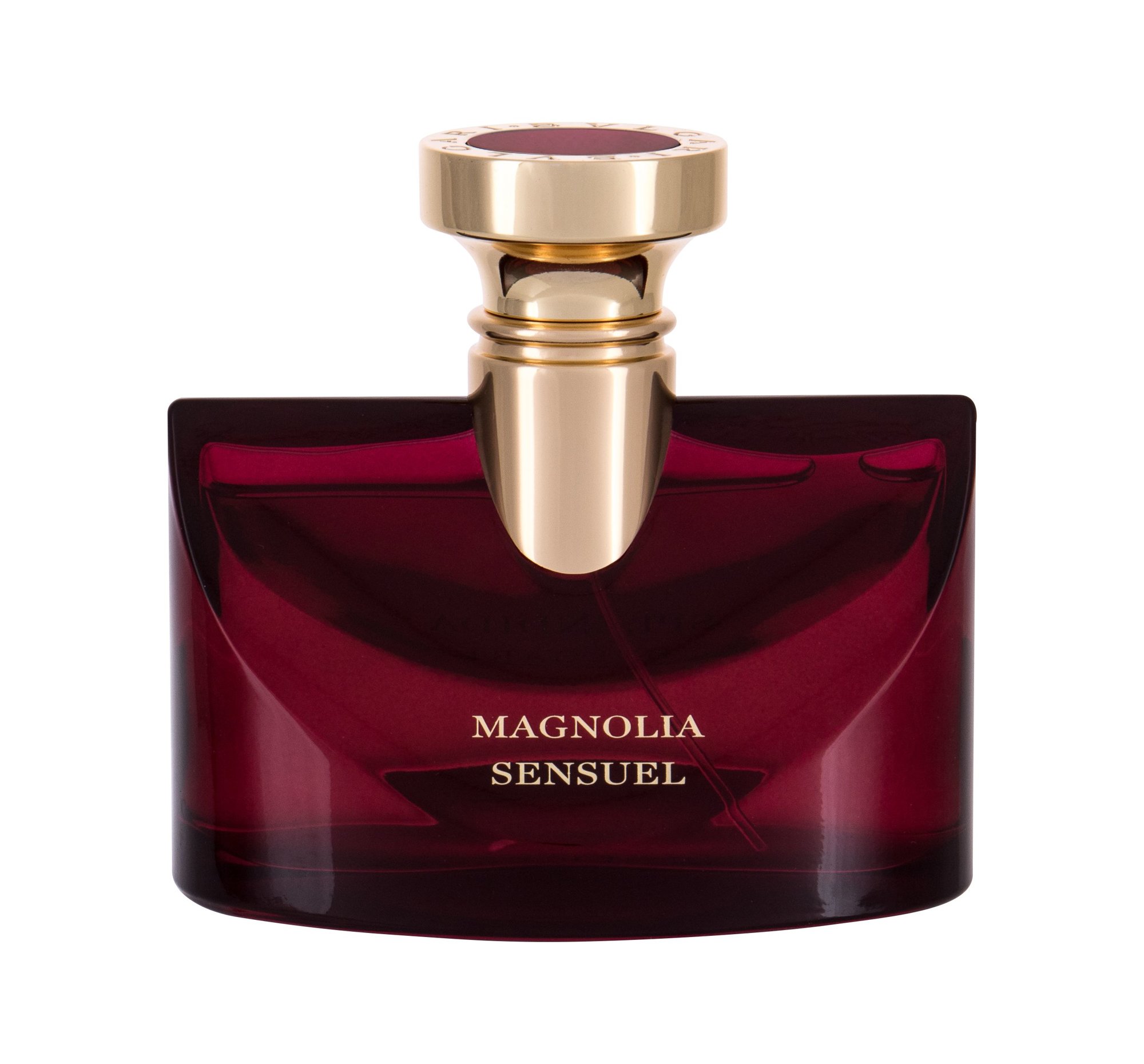 Bvlgari Splendida Magnolia Sensuel 100ml kvepalai Moterims EDP