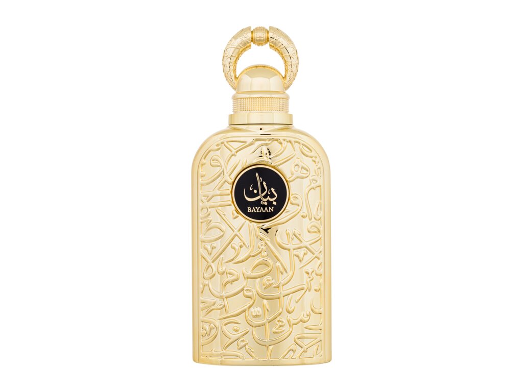 Lattafa Bayaan 100ml kvepalai Unisex EDP