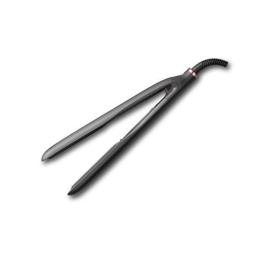 HH Simonsen True Divinity MK2 Plaukų tiesintuvas 1 vnt. plaukų formavimo prietaisas