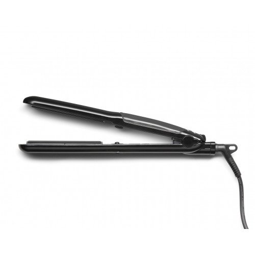 HH Simonsen Nourishing Styler Plaukų tiesintuvas su keratino užpildu 1 vnt. plaukų formavimo prietaisas