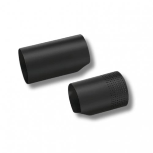 Diva Pro Styling Atmos Atom Hair Dryer Plaukų džiovintuvo movos plaukų formavimo prietaisas